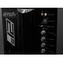 Сабвуфер Emotiva Airmotiv S12